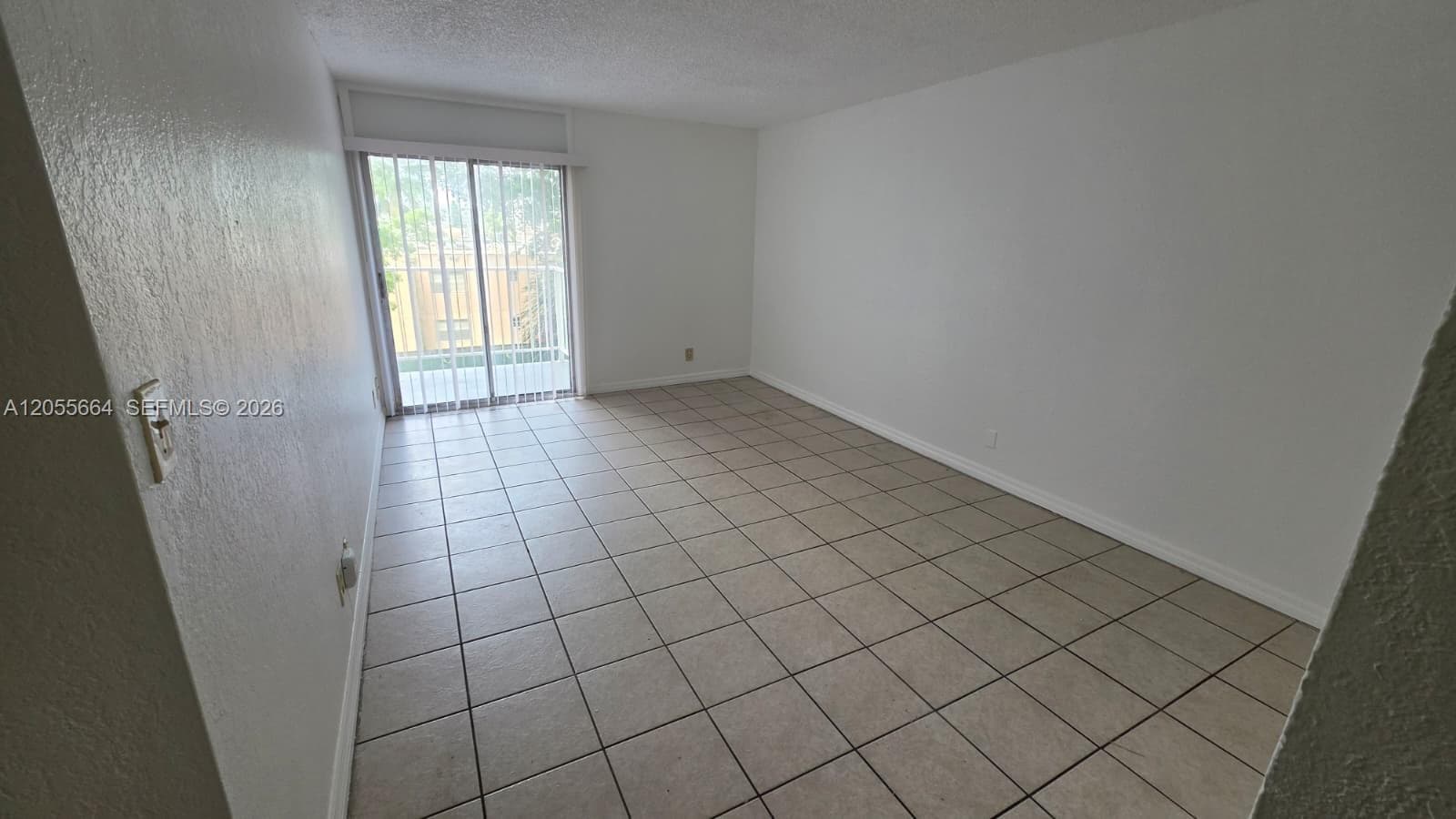 YOLANDA VILLAS CONDO · #308E in Miami - Photo 3