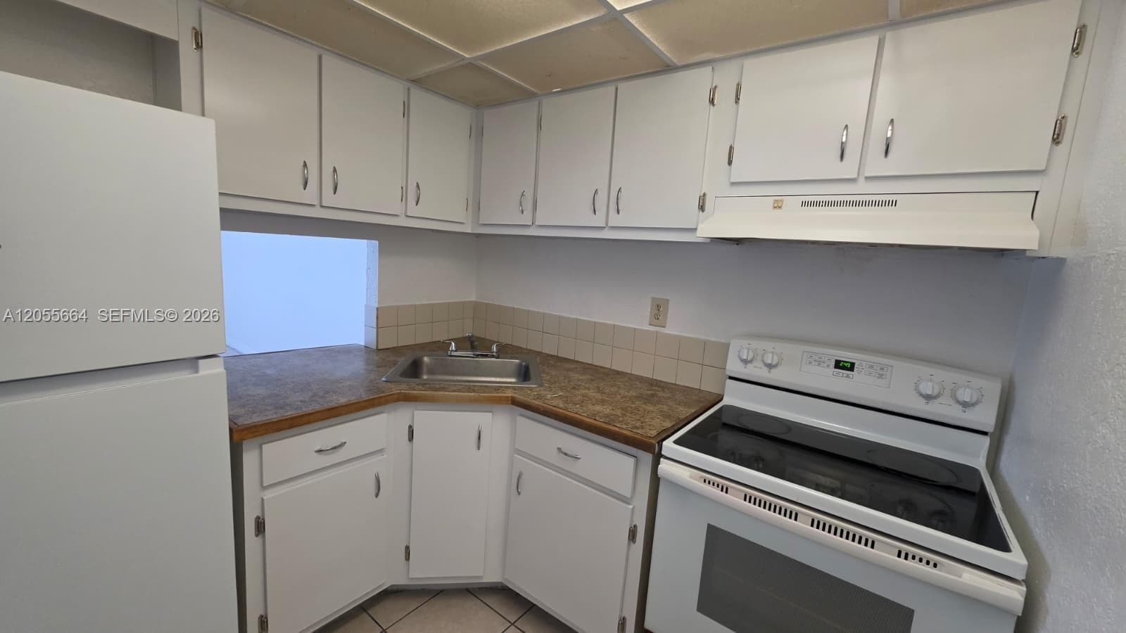 YOLANDA VILLAS CONDO · #308E in Miami - Photo 1