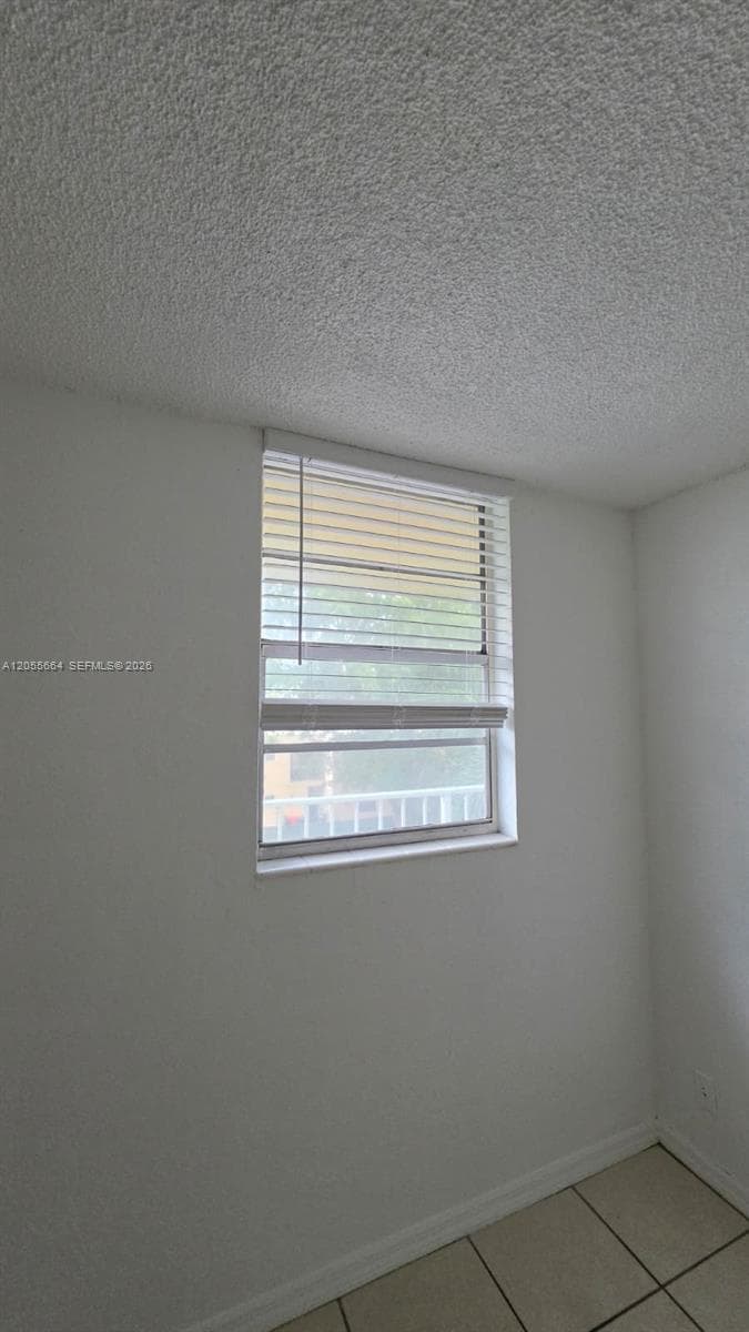 YOLANDA VILLAS CONDO · #308E in Miami - Photo 5