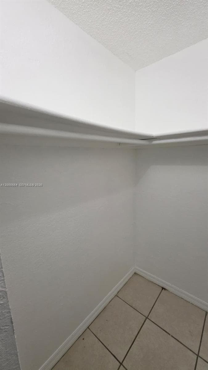 YOLANDA VILLAS CONDO · #308E in Miami - Photo 10