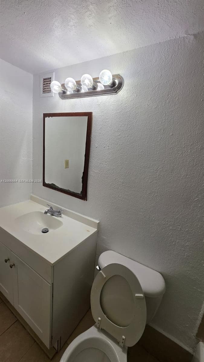 YOLANDA VILLAS CONDO · #308E in Miami - Photo 11