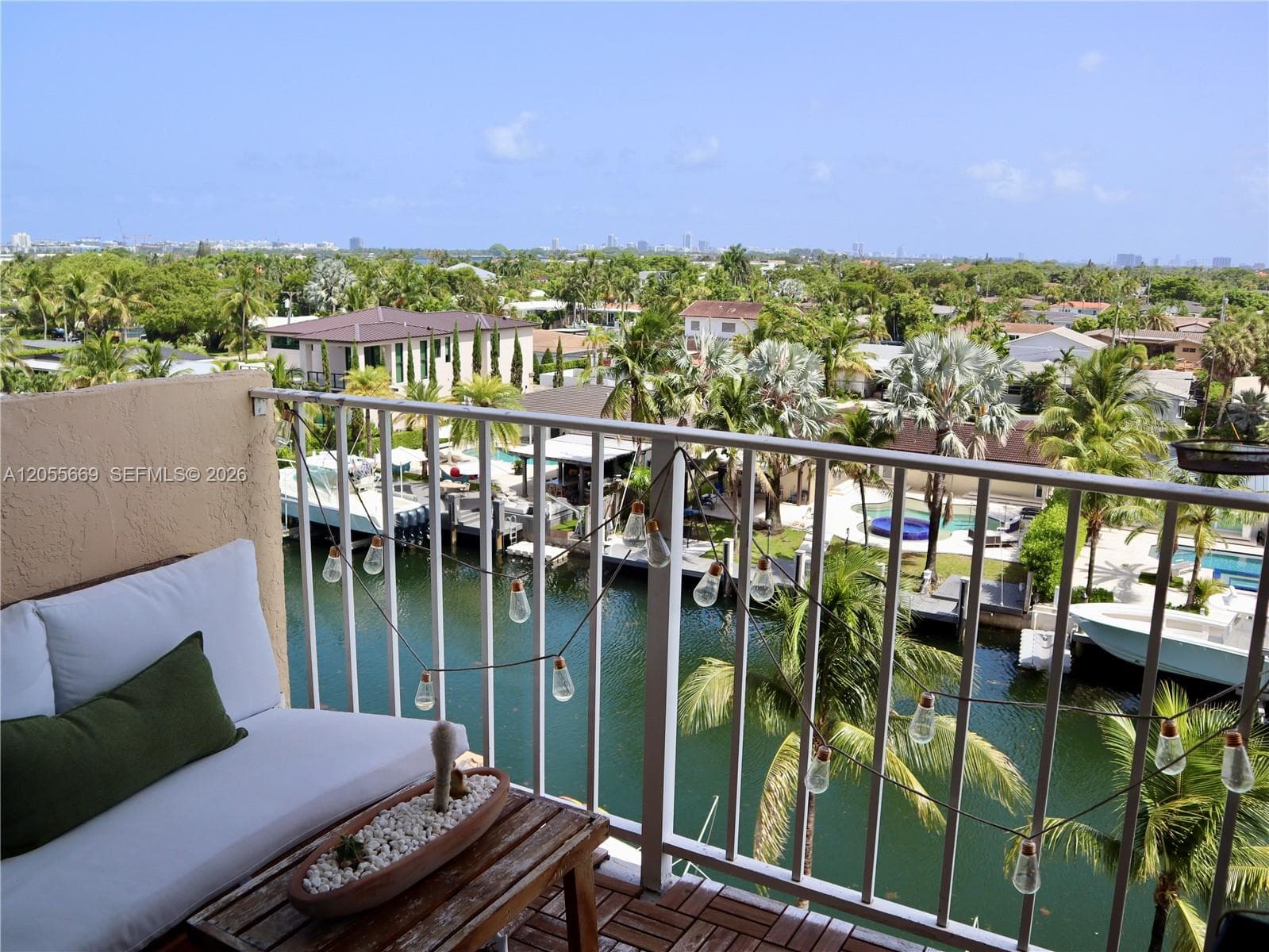 VECINO DEL MAR CONDO · #607 in North Miami - Photo 13