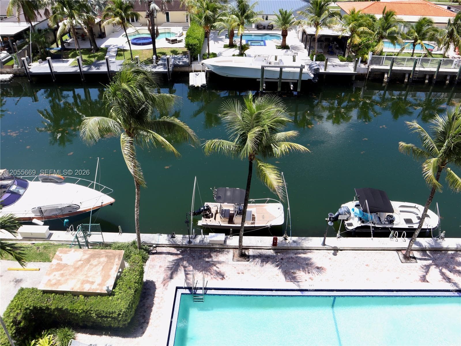 VECINO DEL MAR CONDO · #607 in North Miami - Photo 1
