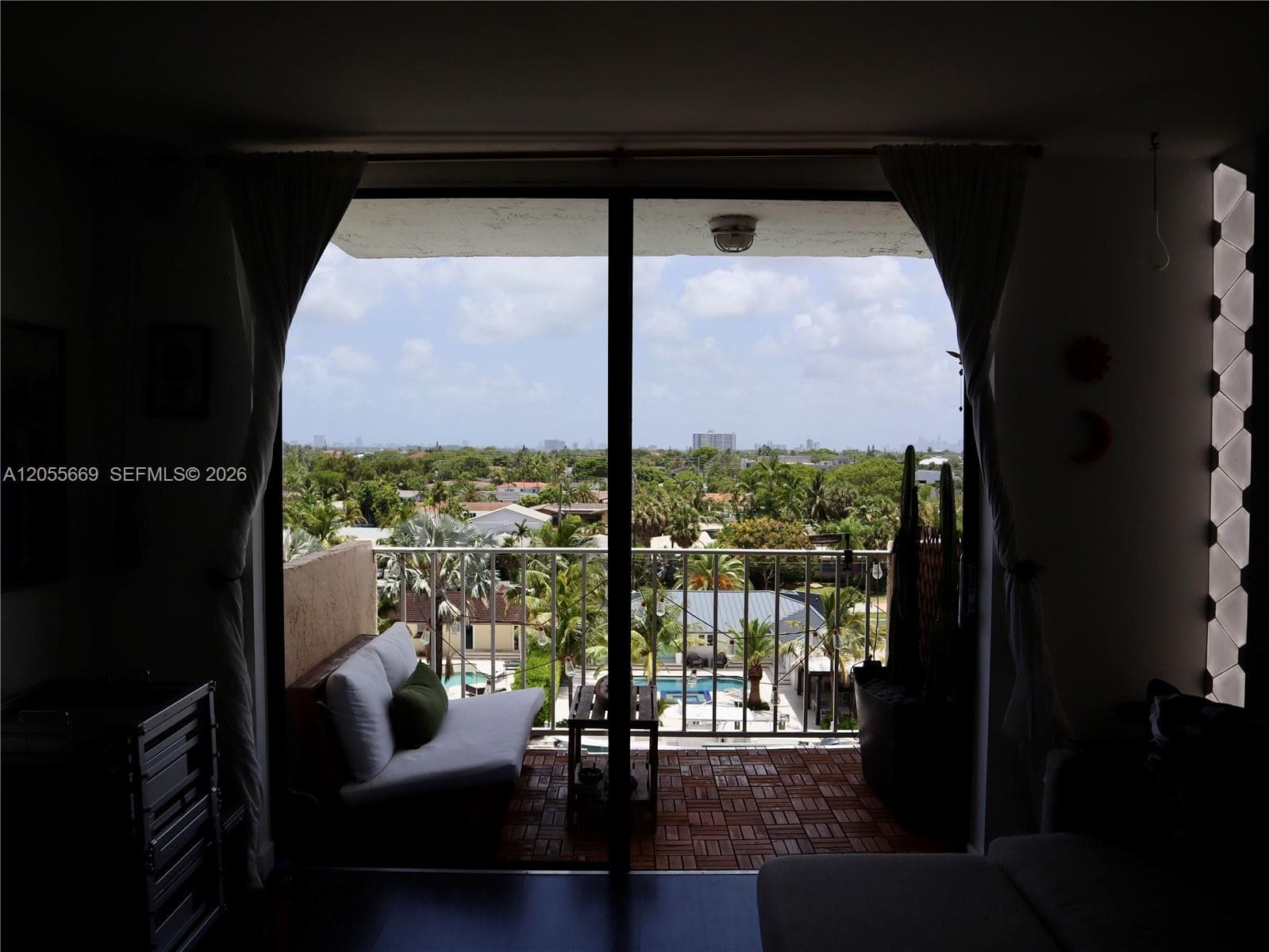 VECINO DEL MAR CONDO · #607 in North Miami - Photo 20
