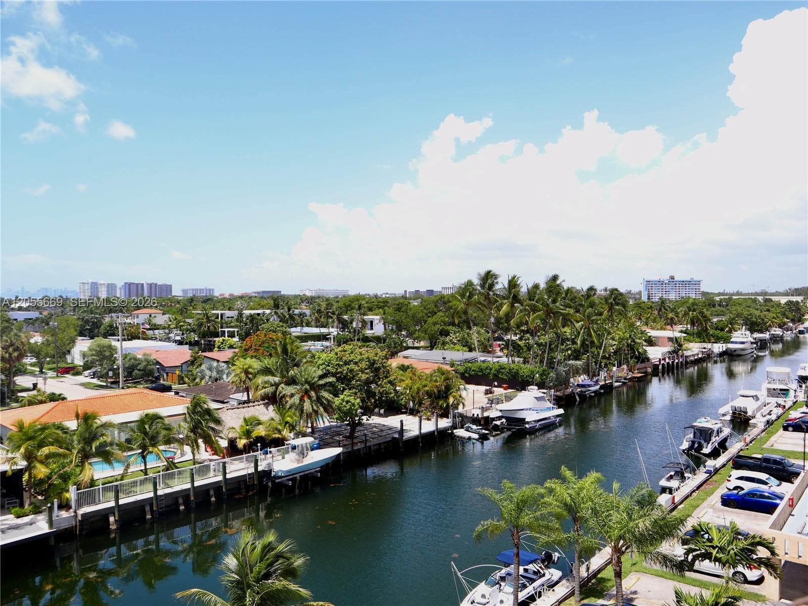 VECINO DEL MAR CONDO · #607 in North Miami - Photo 18
