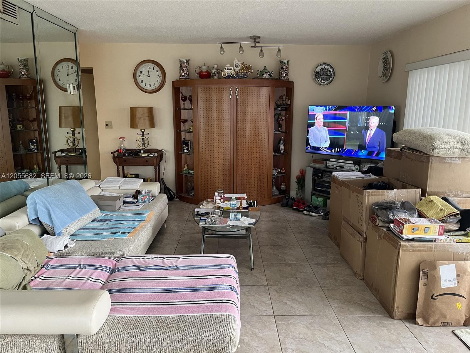 GOLDEN ISLES TOWER · #44B in Hallandale Beach - Photo 3