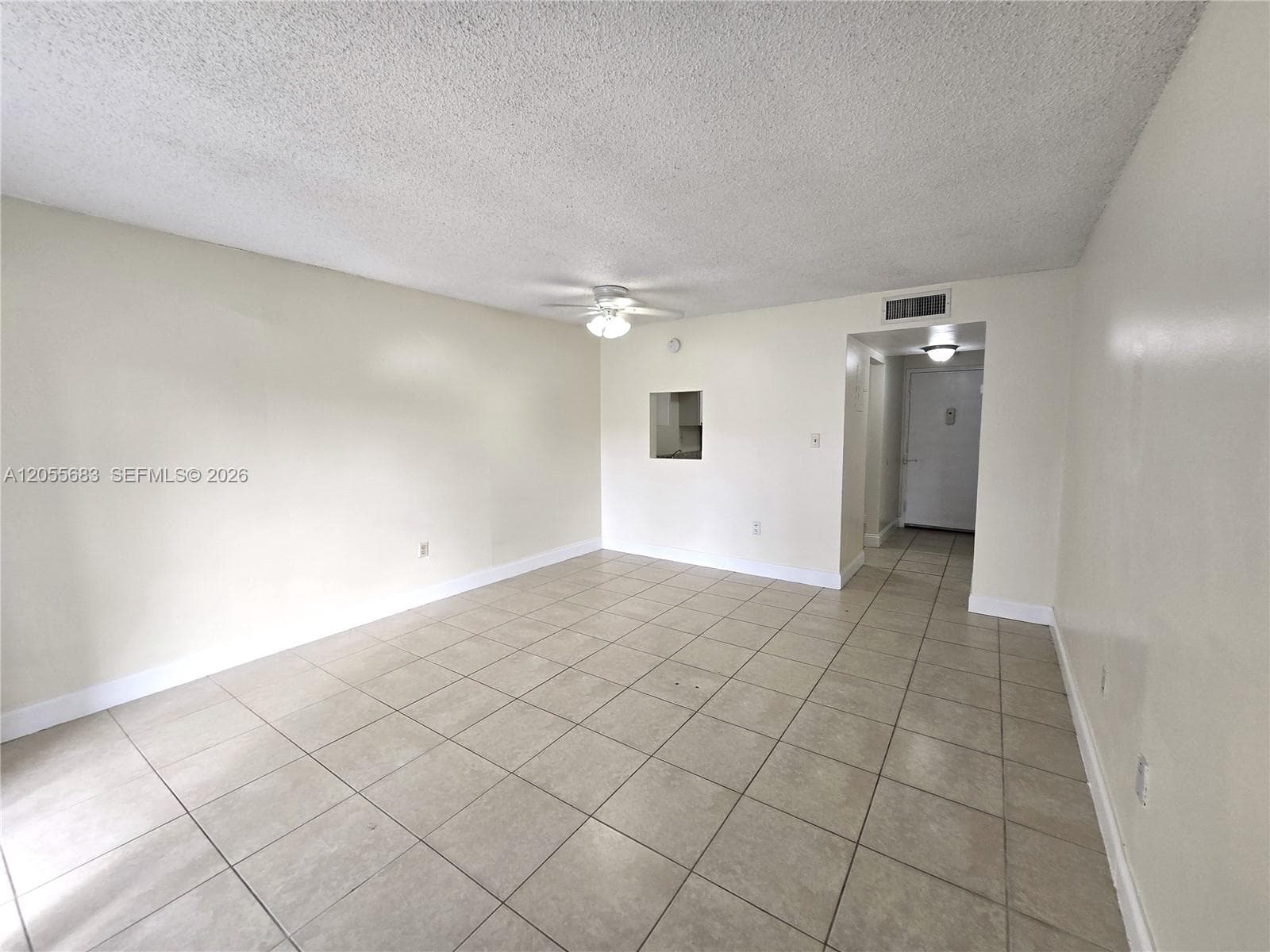 HERITAGE CIRCLE CONDO · #9-1B in Deerfield Beach - Photo 2