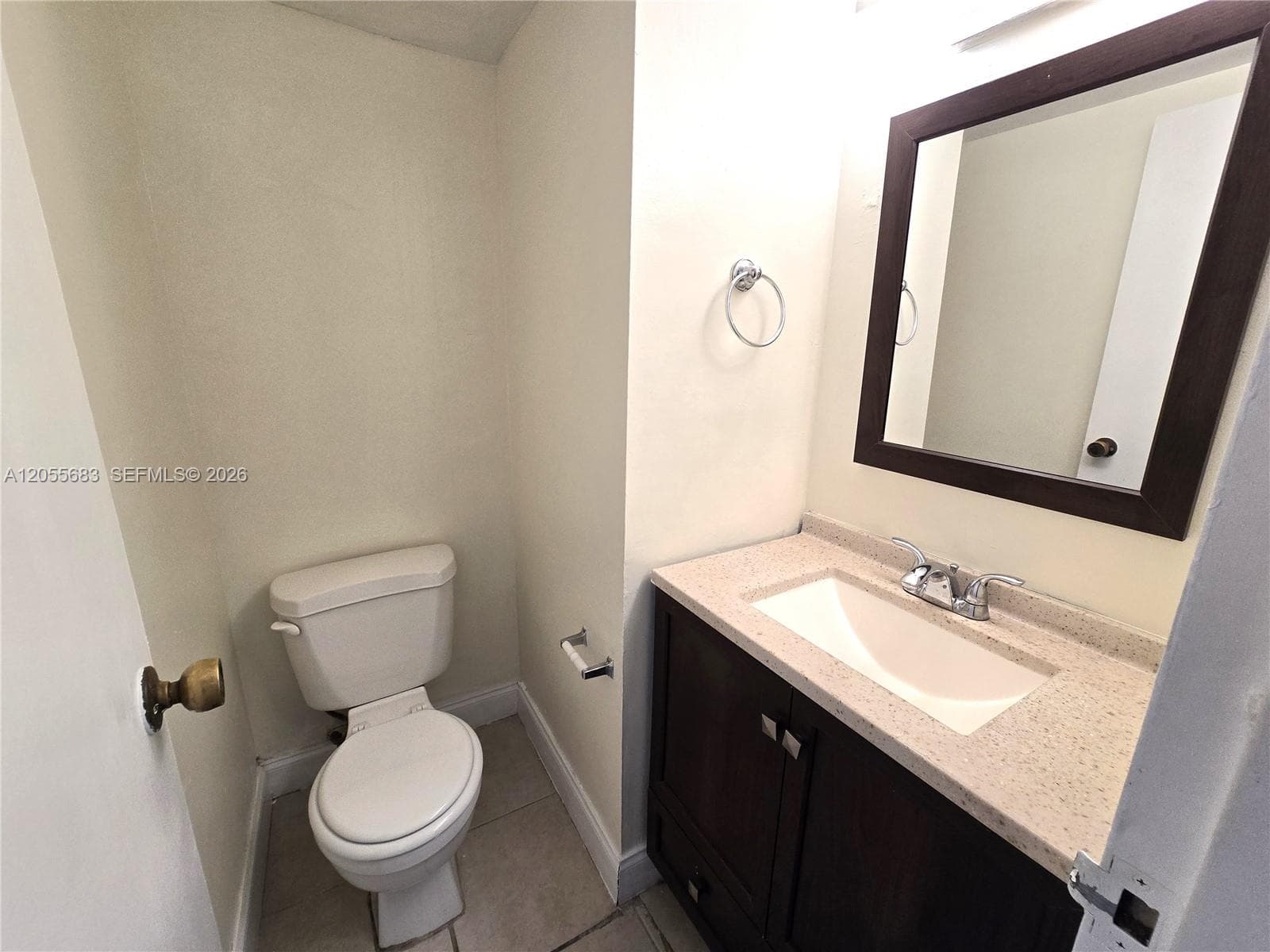HERITAGE CIRCLE CONDO · #9-1B in Deerfield Beach - Photo 6
