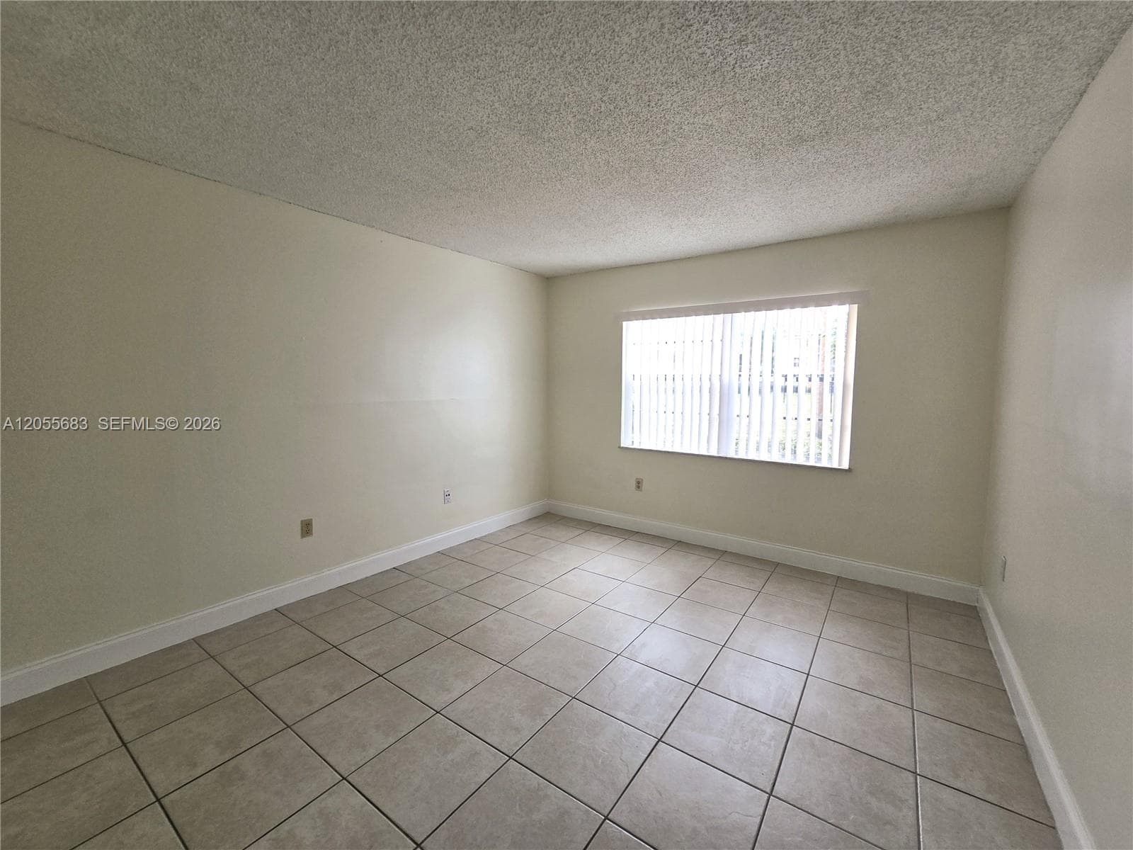 HERITAGE CIRCLE CONDO · #9-1B in Deerfield Beach - Photo 7