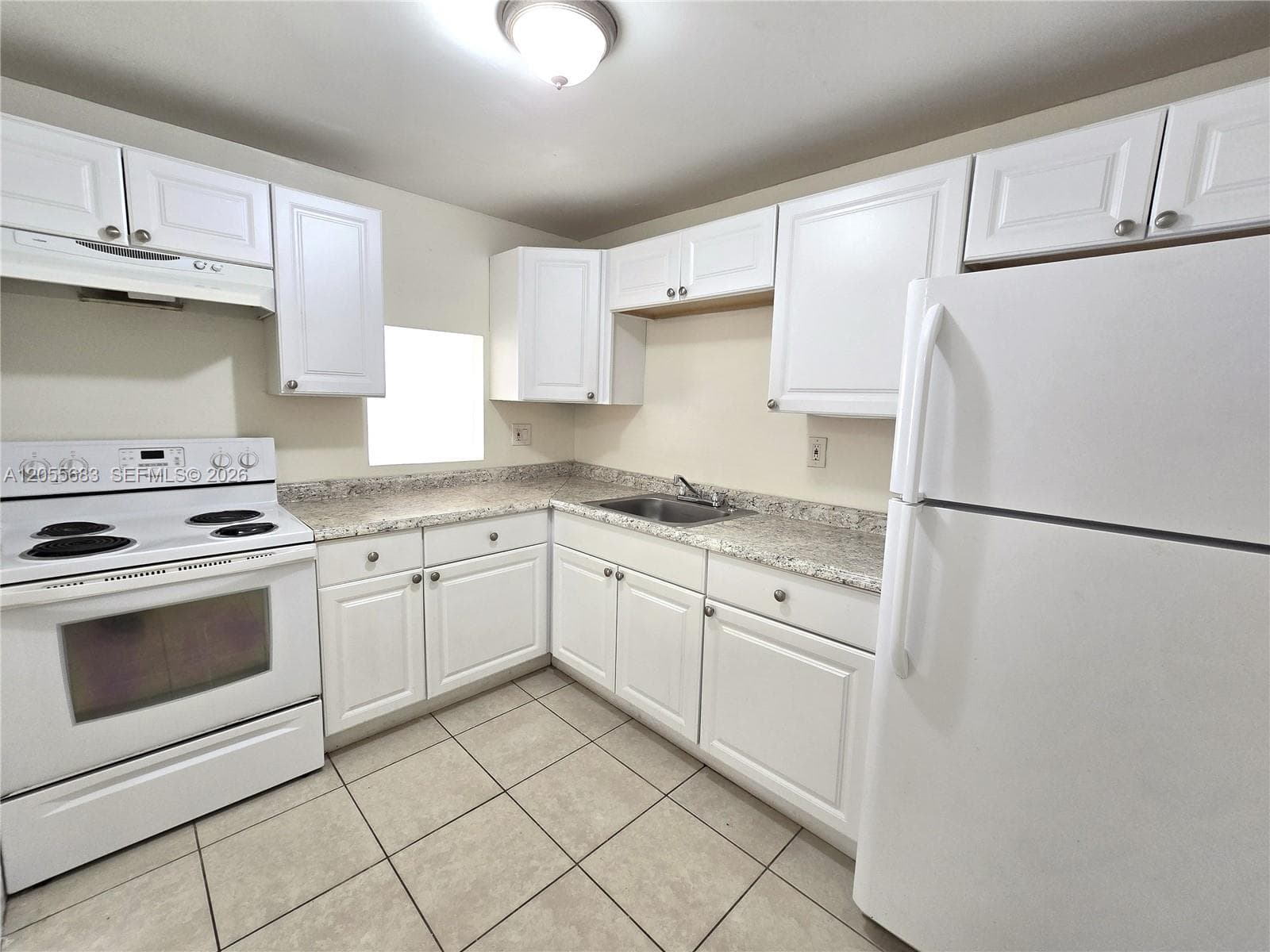 HERITAGE CIRCLE CONDO · #9-1B in Deerfield Beach - Photo 3