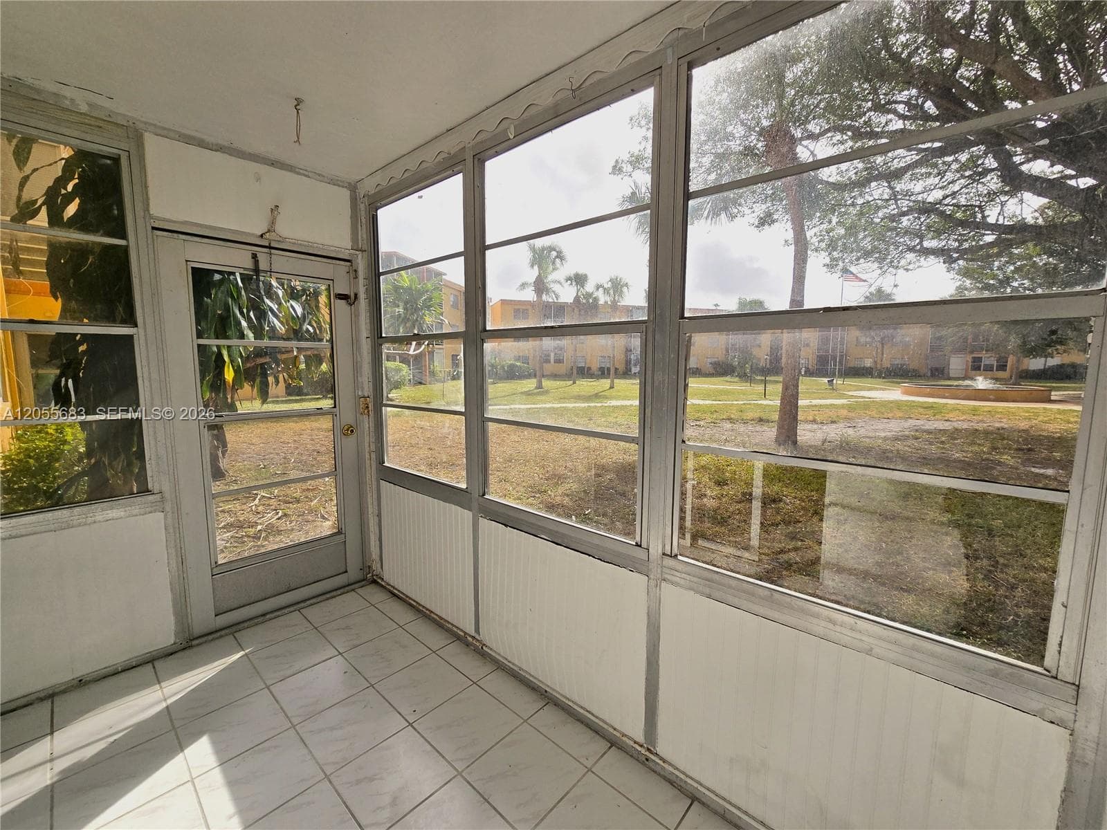 HERITAGE CIRCLE CONDO · #9-1B in Deerfield Beach - Photo 5