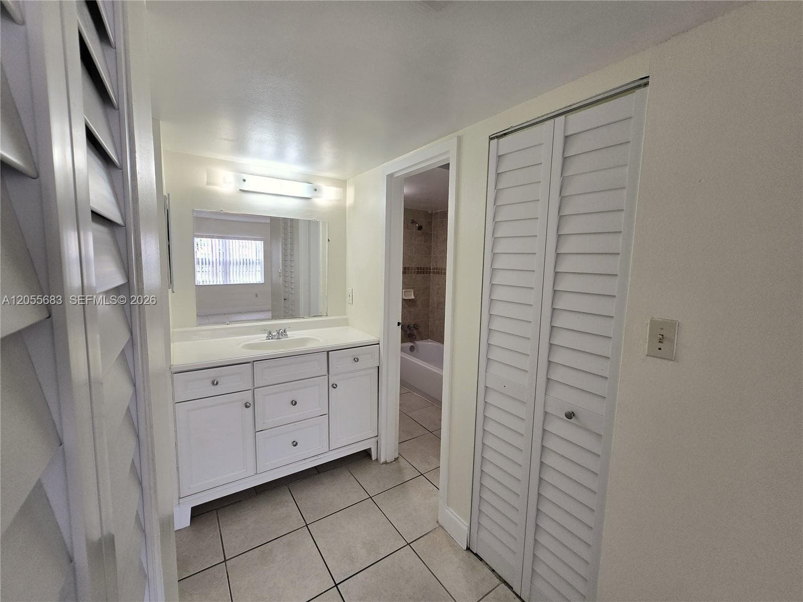 HERITAGE CIRCLE CONDO · #9-1B in Deerfield Beach - Photo 9