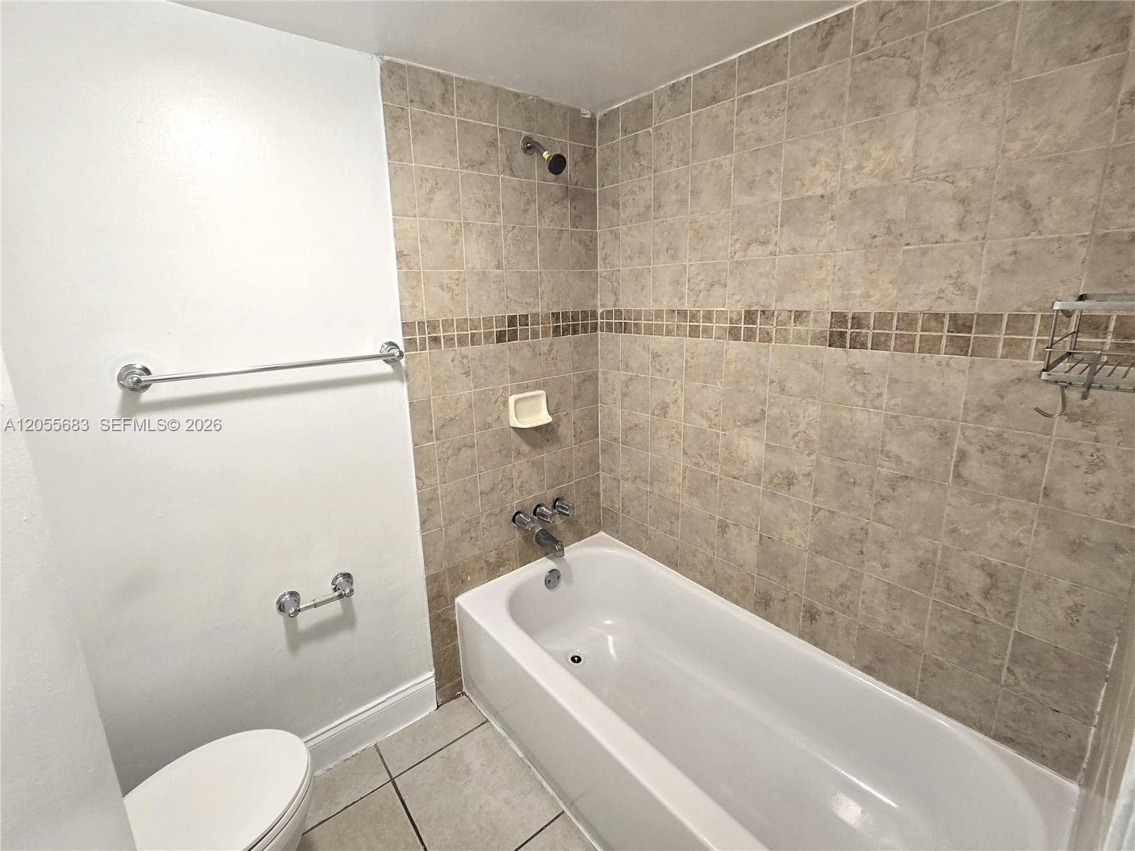 HERITAGE CIRCLE CONDO · #9-1B in Deerfield Beach - Photo 10