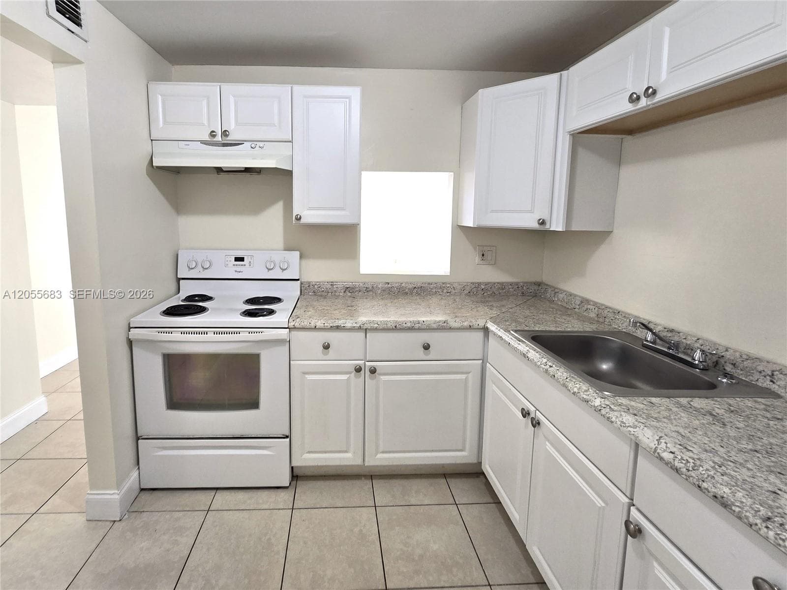 HERITAGE CIRCLE CONDO · #9-1B in Deerfield Beach - Photo 4