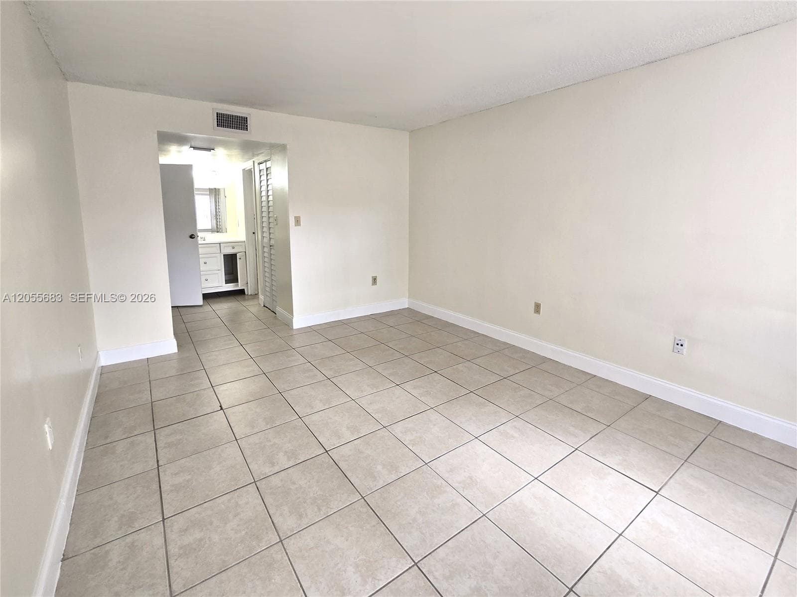 HERITAGE CIRCLE CONDO · #9-1B in Deerfield Beach - Photo 8