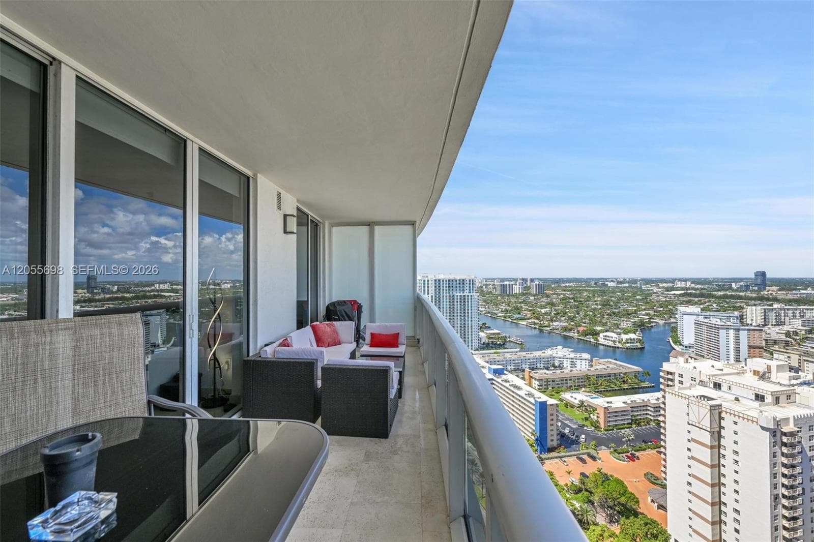 BEACH CLUB CONDO · #3207 in Hallandale Beach - Photo 23