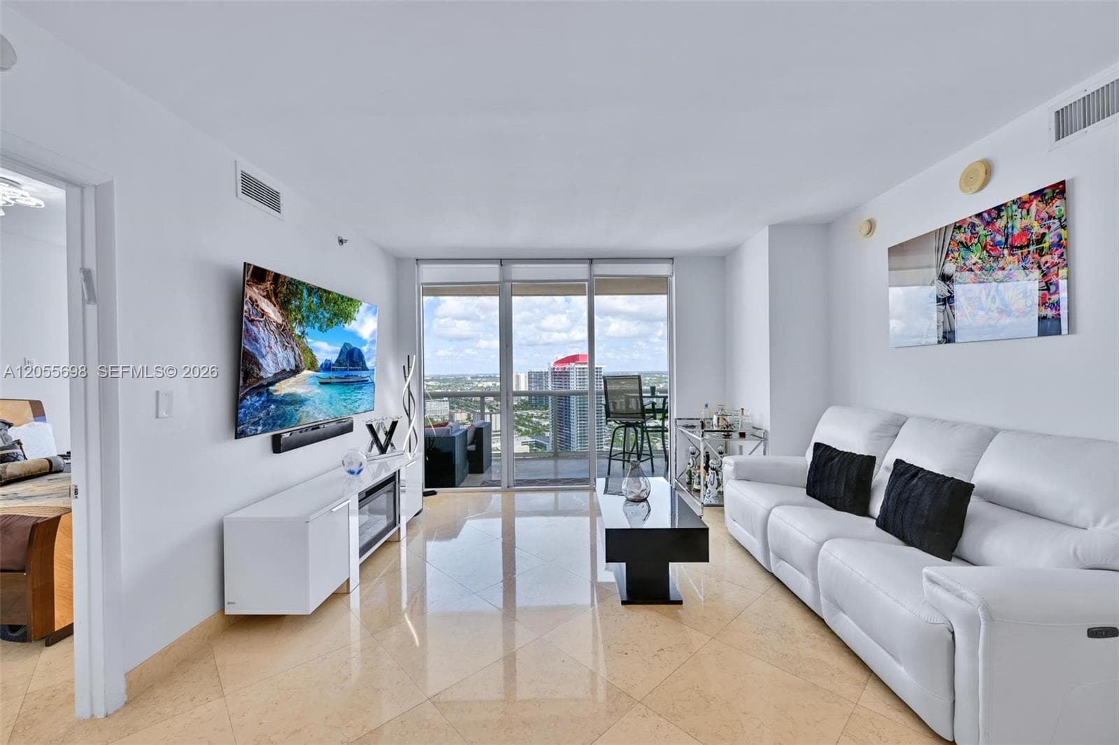 BEACH CLUB CONDO · #3207 in Hallandale Beach - Photo 2