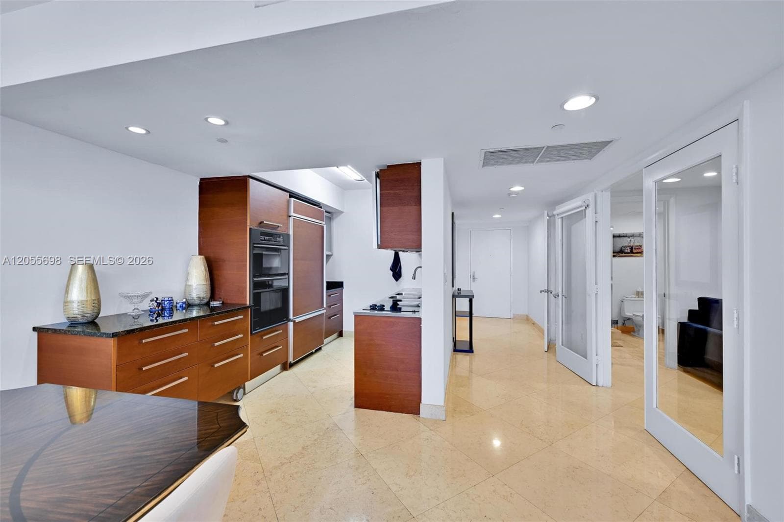 BEACH CLUB CONDO · #3207 in Hallandale Beach - Photo 6