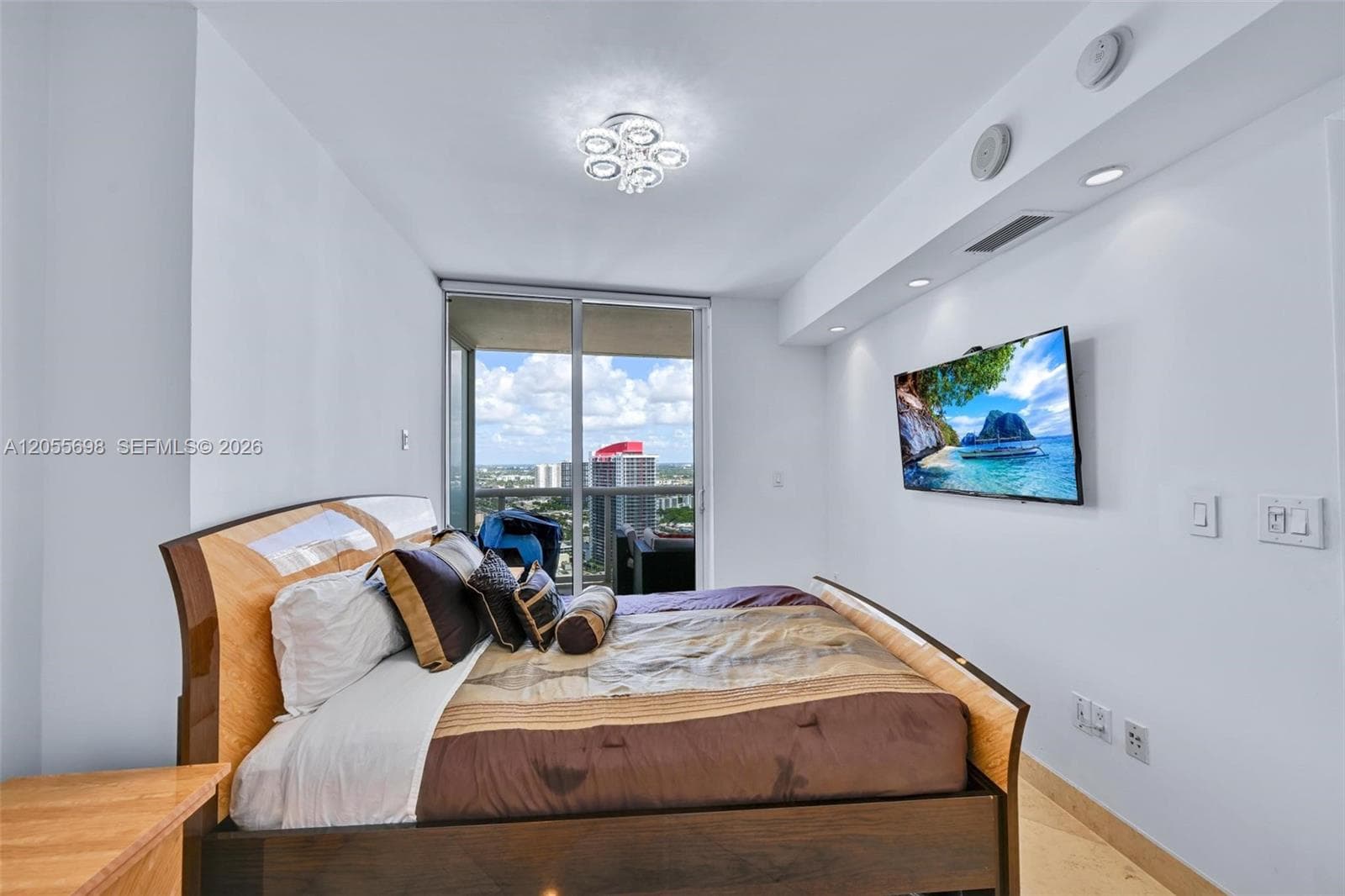 BEACH CLUB CONDO · #3207 in Hallandale Beach - Photo 13
