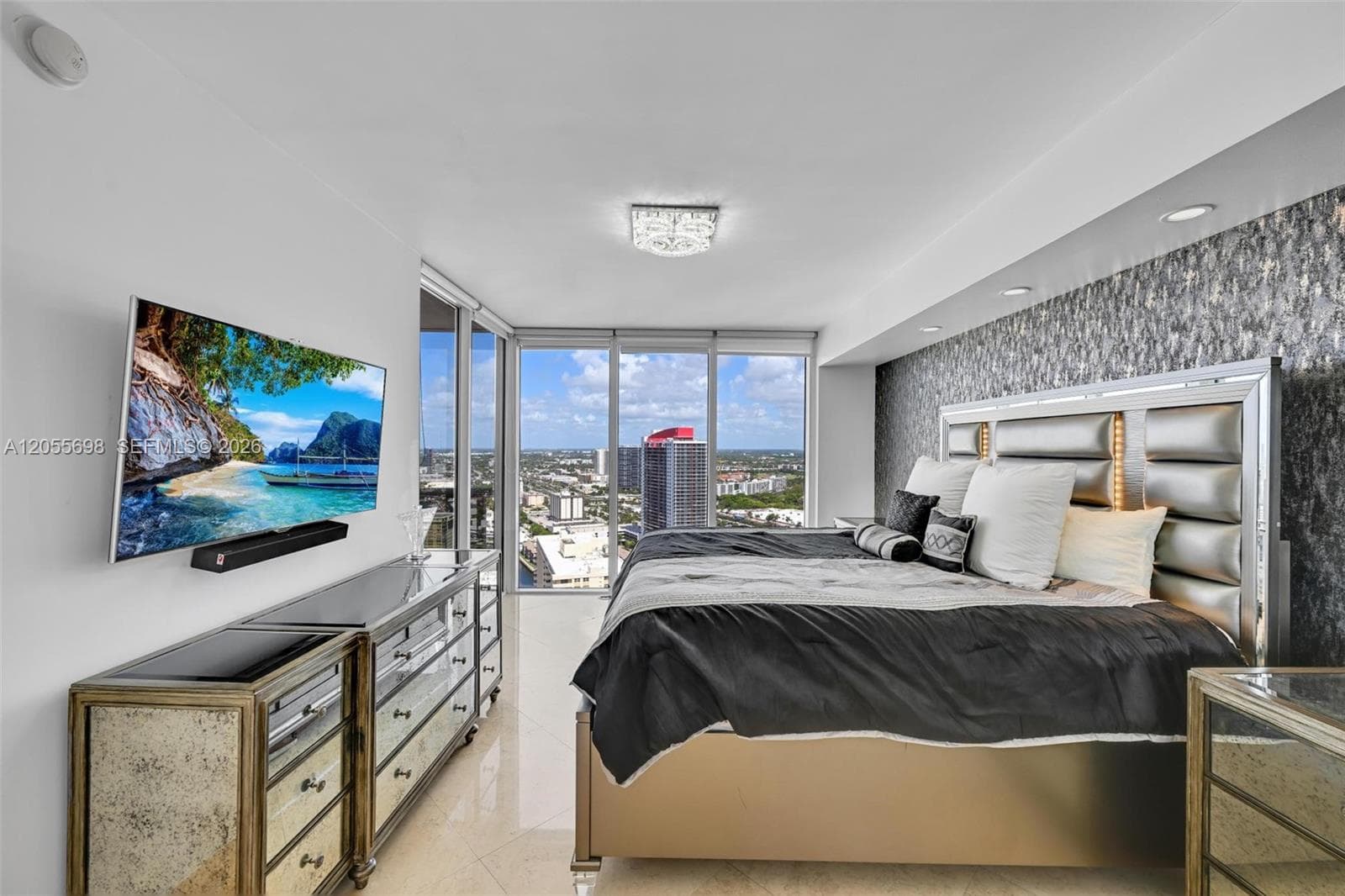 BEACH CLUB CONDO · #3207 in Hallandale Beach - Photo 17