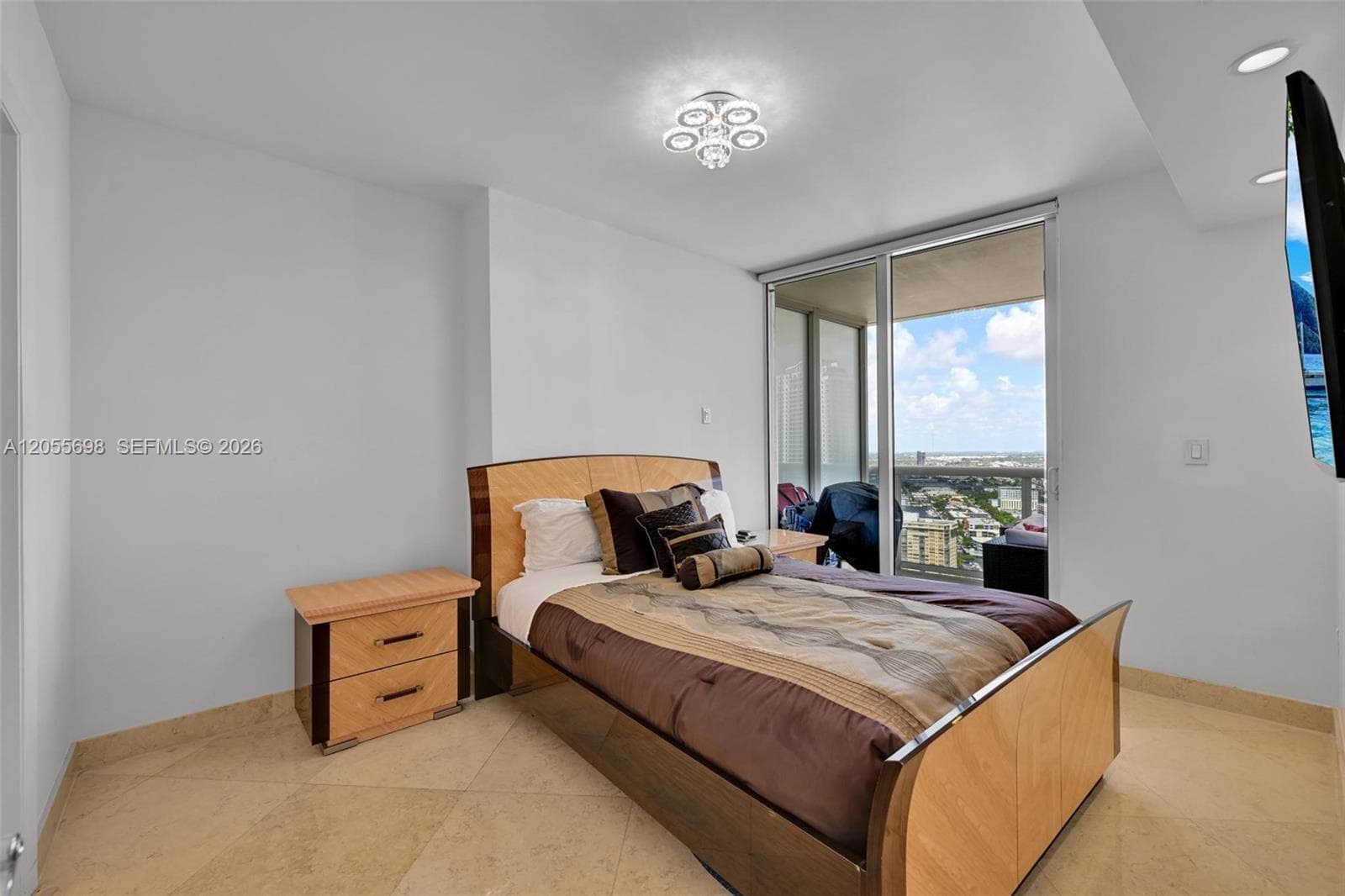 BEACH CLUB CONDO · #3207 in Hallandale Beach - Photo 16
