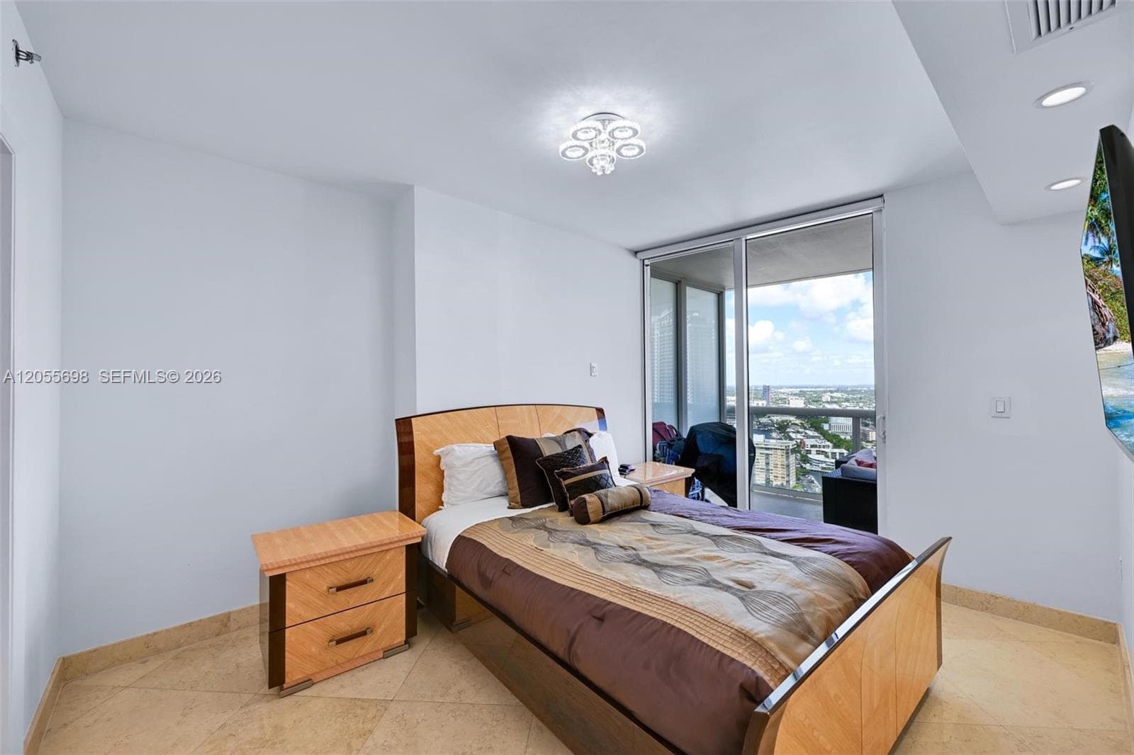 BEACH CLUB CONDO · #3207 in Hallandale Beach - Photo 12