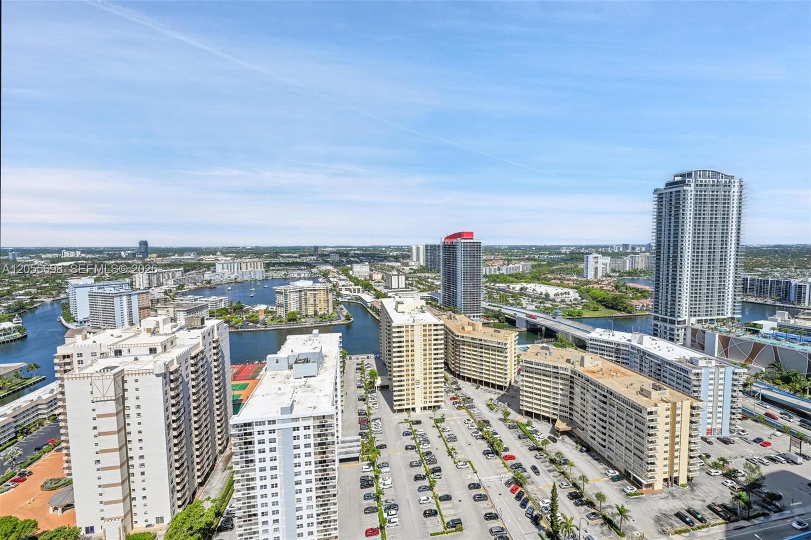 BEACH CLUB CONDO · #3207 in Hallandale Beach - Photo 22