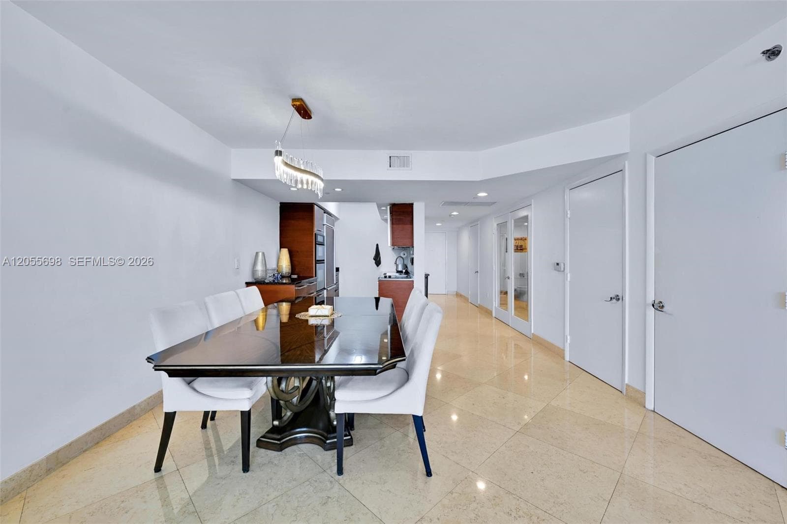 BEACH CLUB CONDO · #3207 in Hallandale Beach - Photo 7