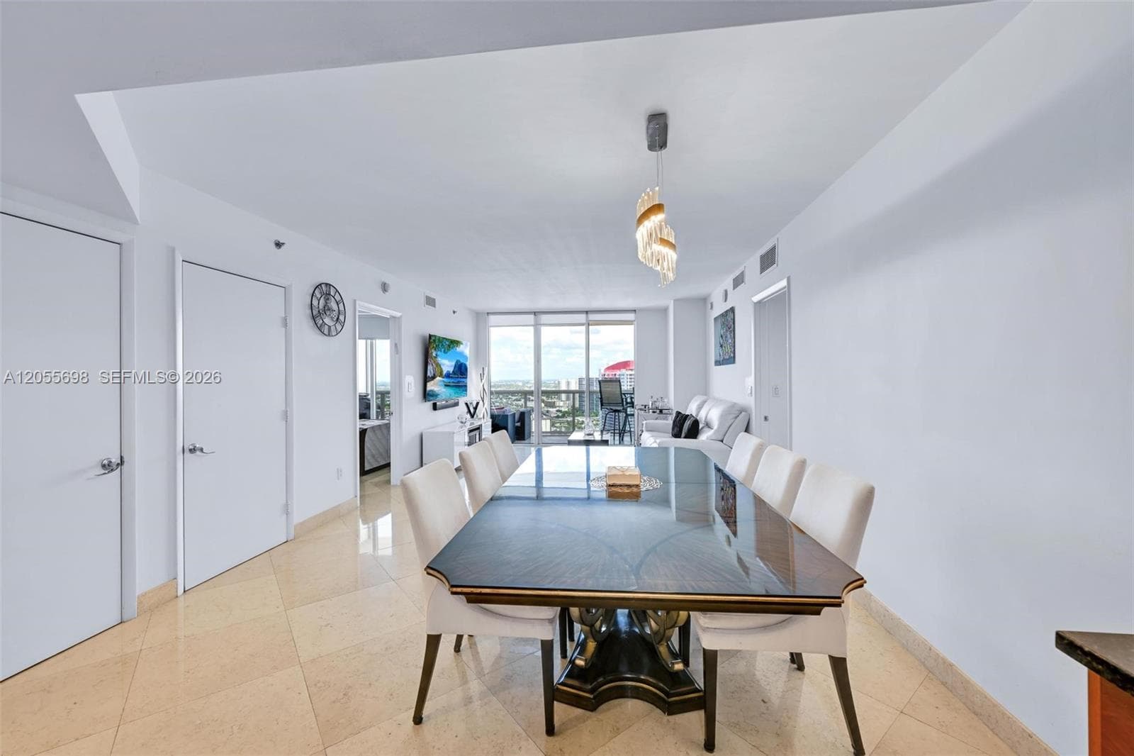 BEACH CLUB CONDO · #3207 in Hallandale Beach - Photo 5