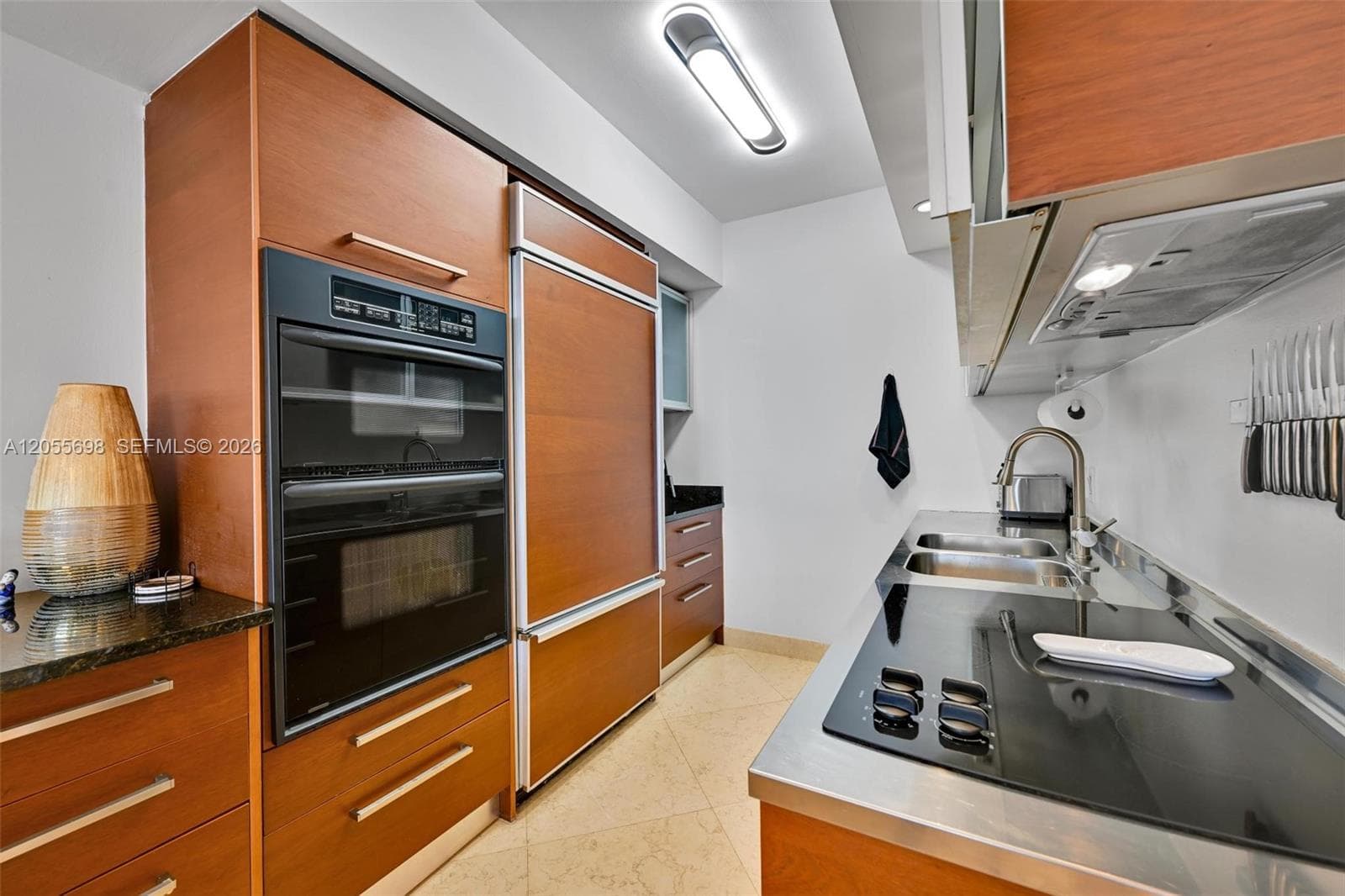BEACH CLUB CONDO · #3207 in Hallandale Beach - Photo 9