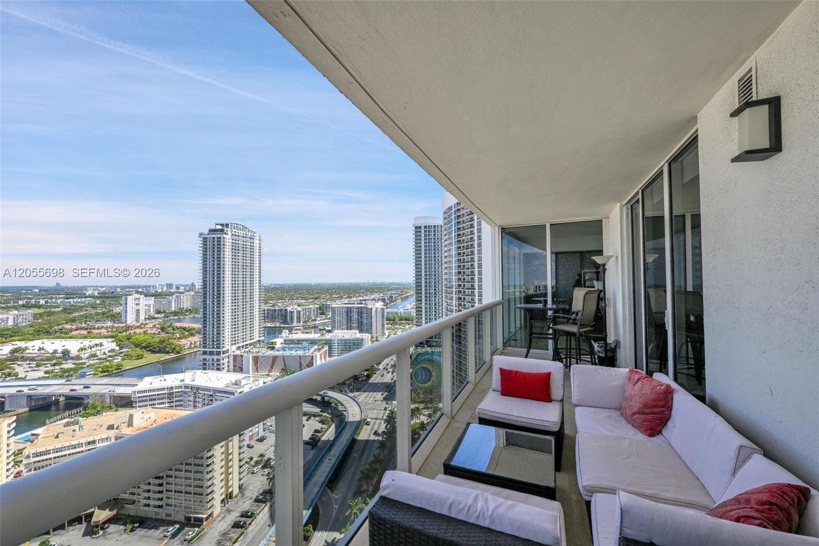 BEACH CLUB CONDO · #3207 in Hallandale Beach - Photo 24