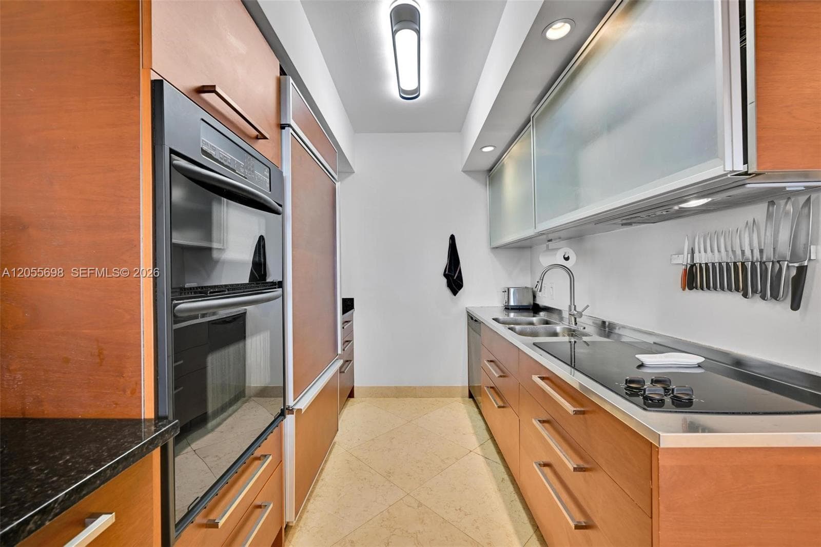 BEACH CLUB CONDO · #3207 in Hallandale Beach - Photo 10