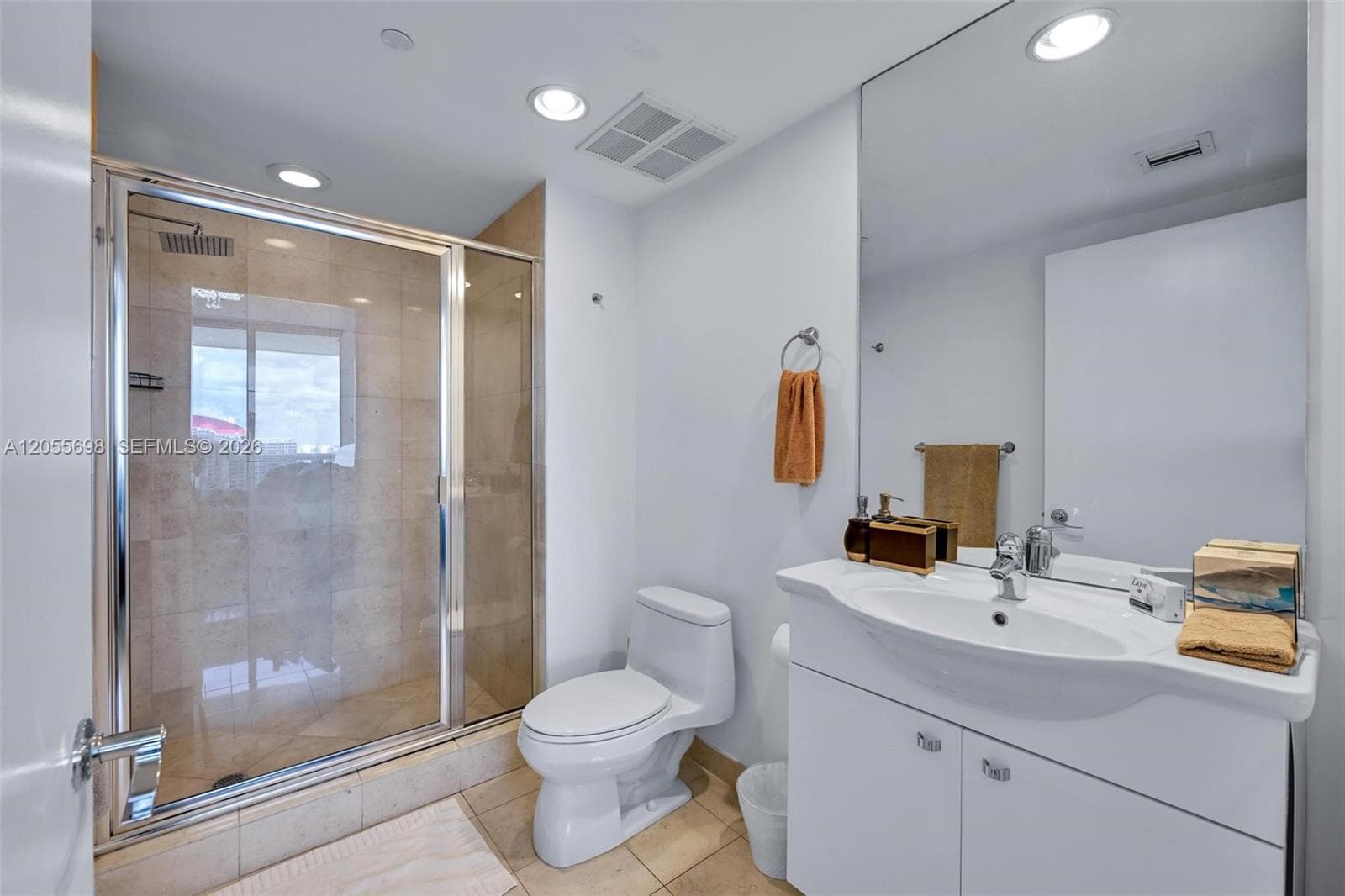 BEACH CLUB CONDO · #3207 in Hallandale Beach - Photo 14