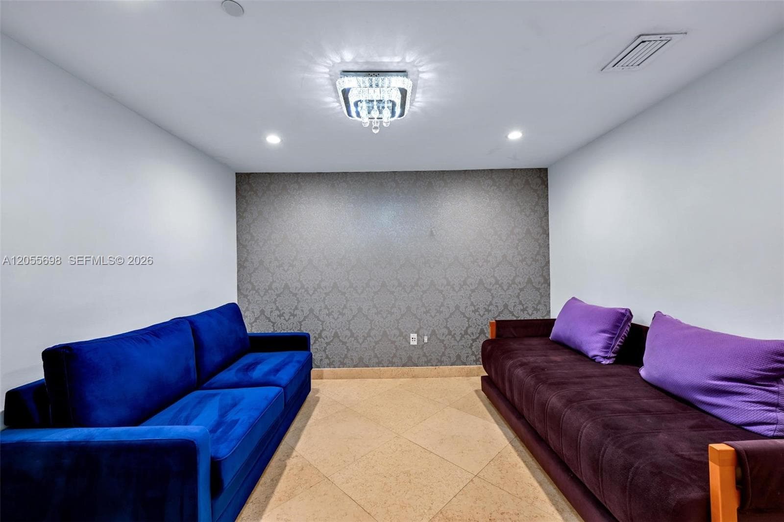 BEACH CLUB CONDO · #3207 in Hallandale Beach - Photo 11