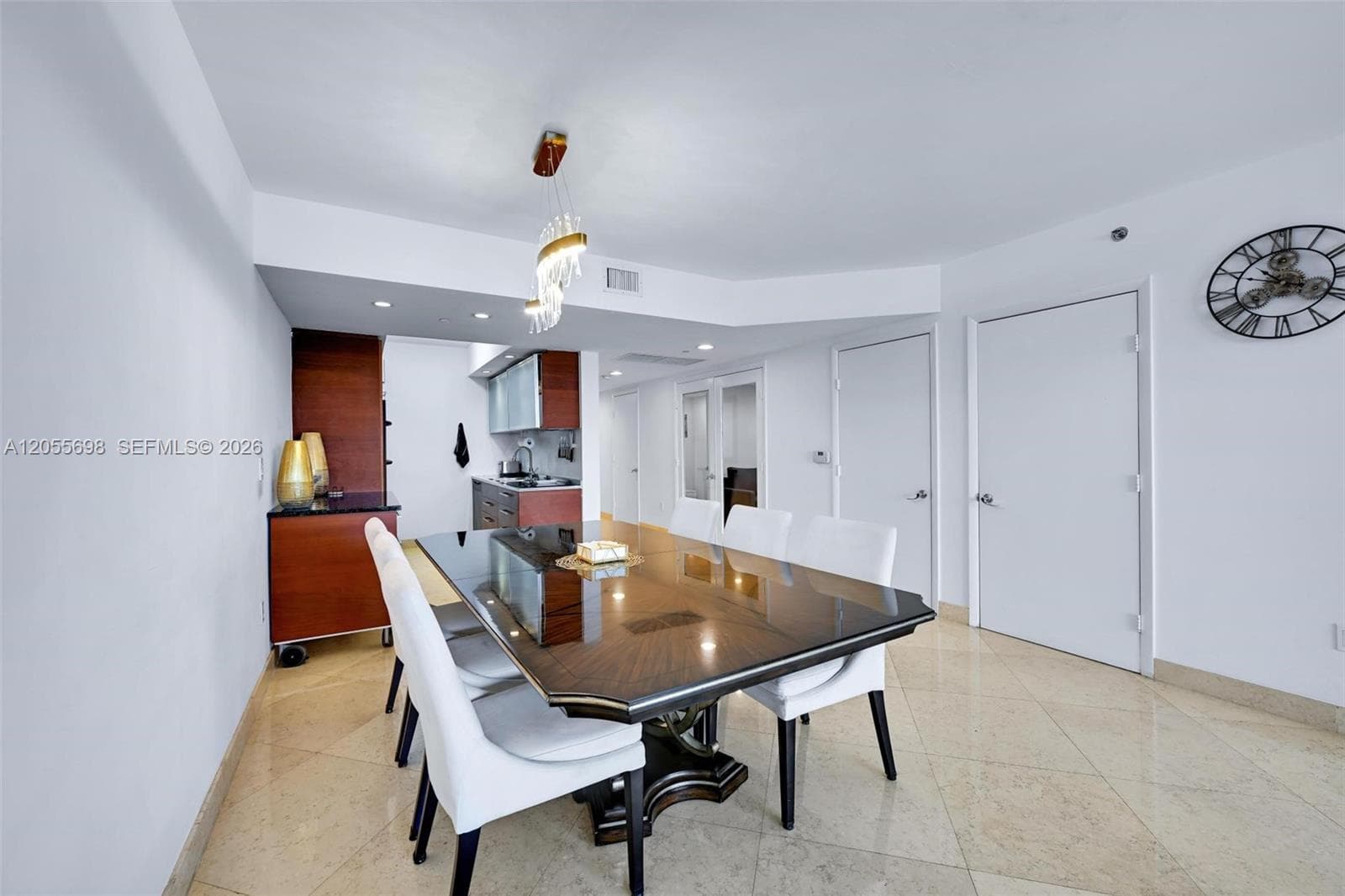 BEACH CLUB CONDO · #3207 in Hallandale Beach - Photo 8