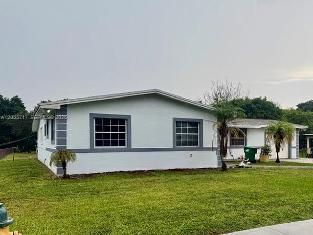 16920 NW 19th Ave photo 2