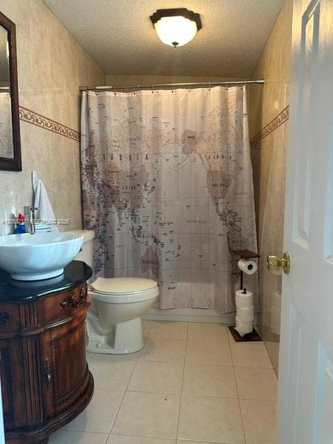 16920 NW 19th Ave photo 6