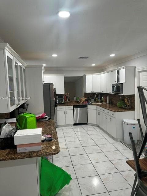16920 NW 19th Ave photo 3