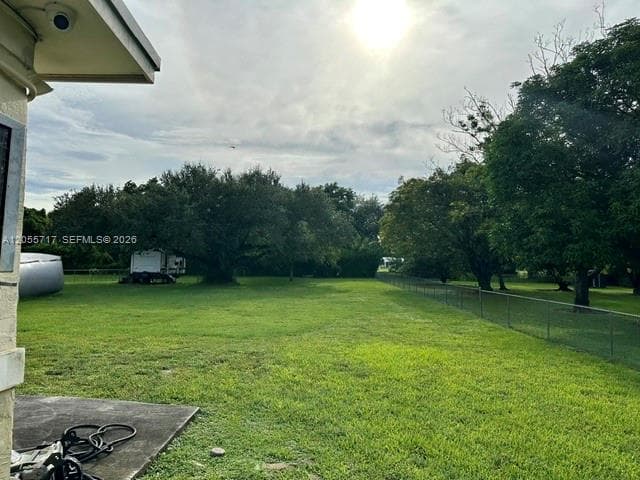 16920 NW 19th Ave photo 1