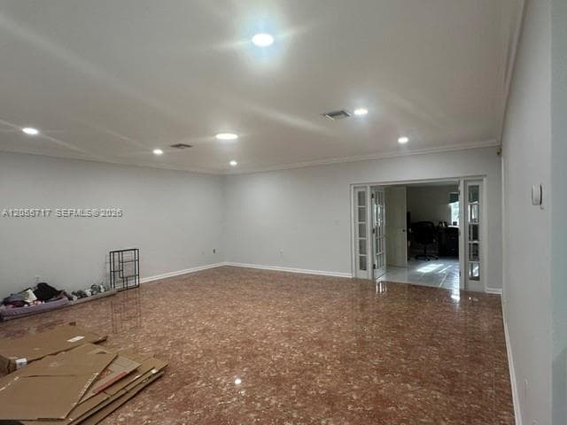 16920 NW 19th Ave photo 5