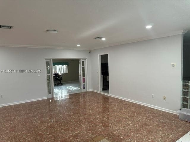 16920 NW 19th Ave photo 4