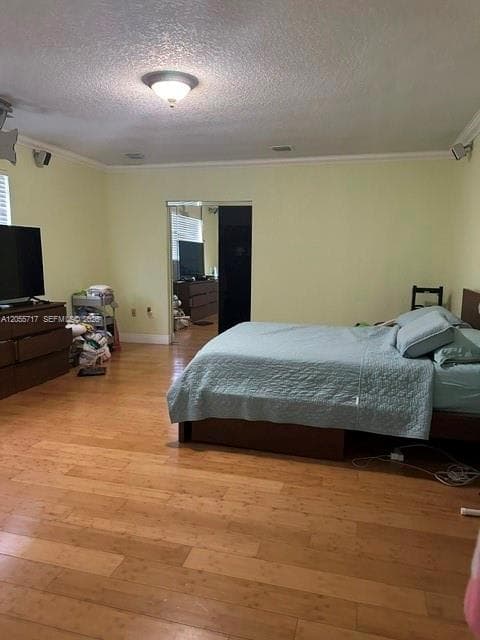 16920 NW 19th Ave photo 8