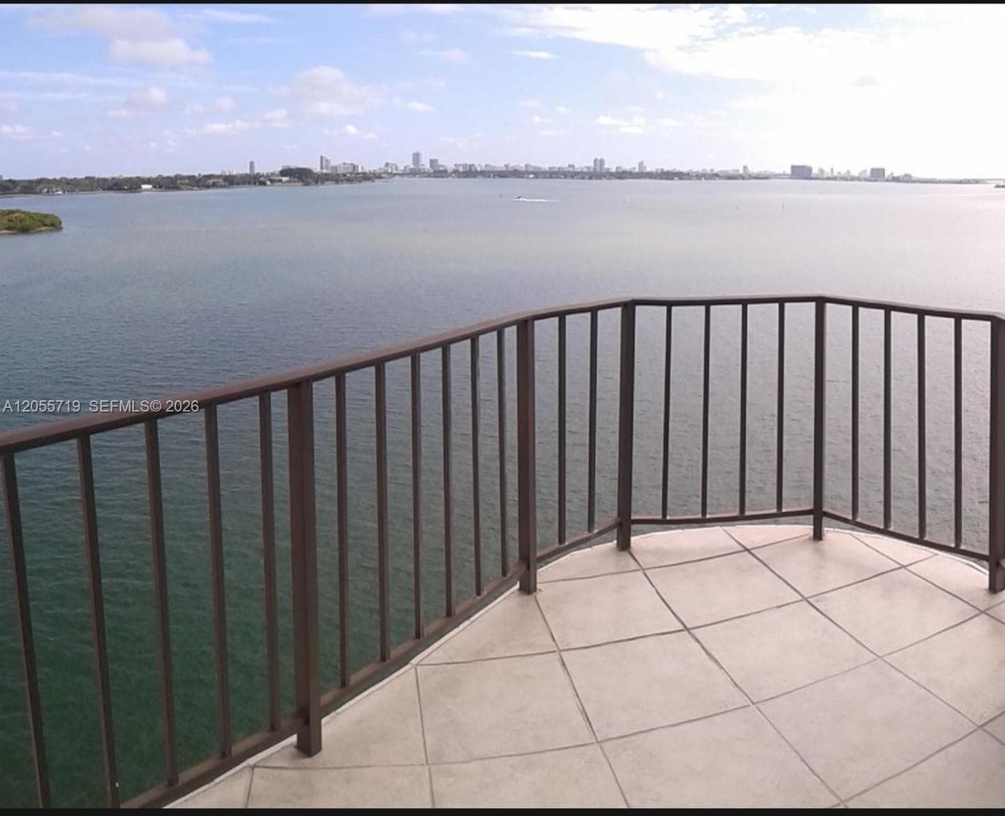 MAJORCA TOWERS CONDO · #1006 in North Miami - Photo 23