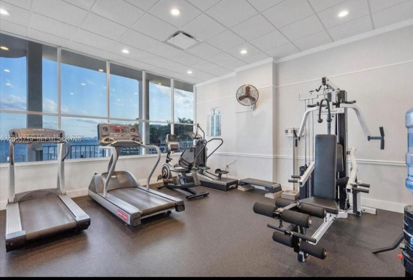 MAJORCA TOWERS CONDO · #1006 in North Miami - Photo 27