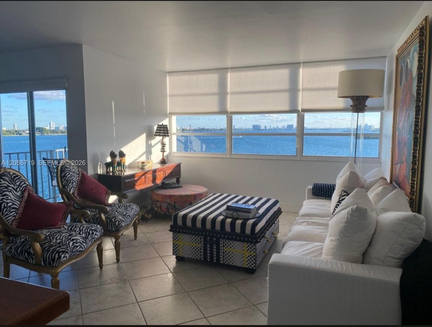 MAJORCA TOWERS CONDO · #1006 in North Miami - Photo 2