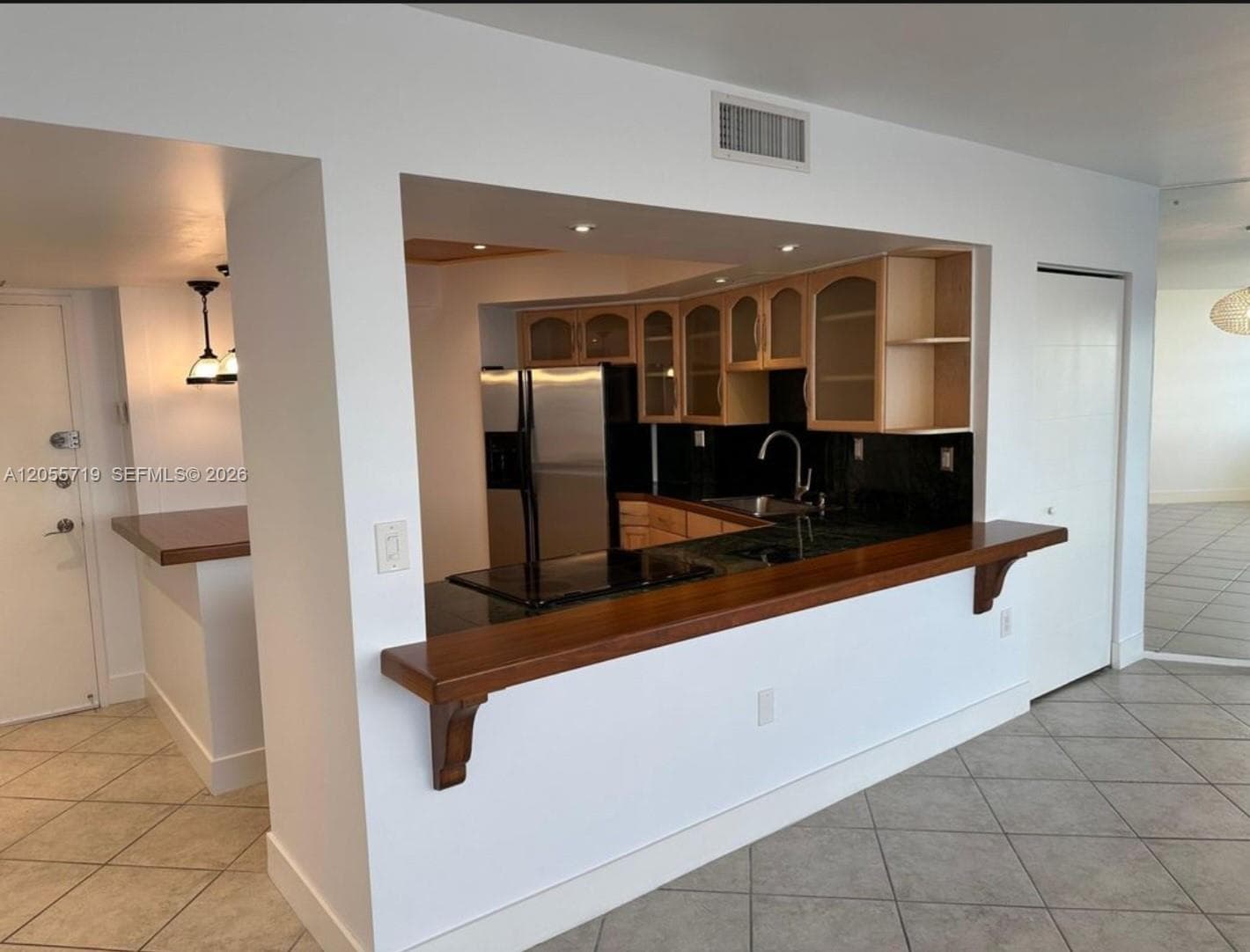 MAJORCA TOWERS CONDO · #1006 in North Miami - Photo 6