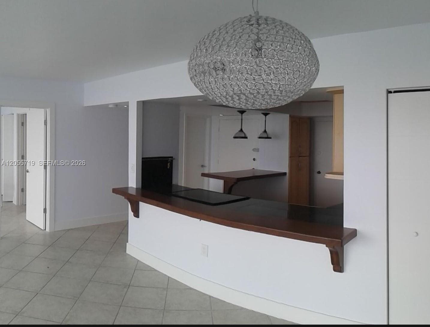 MAJORCA TOWERS CONDO · #1006 in North Miami - Photo 13