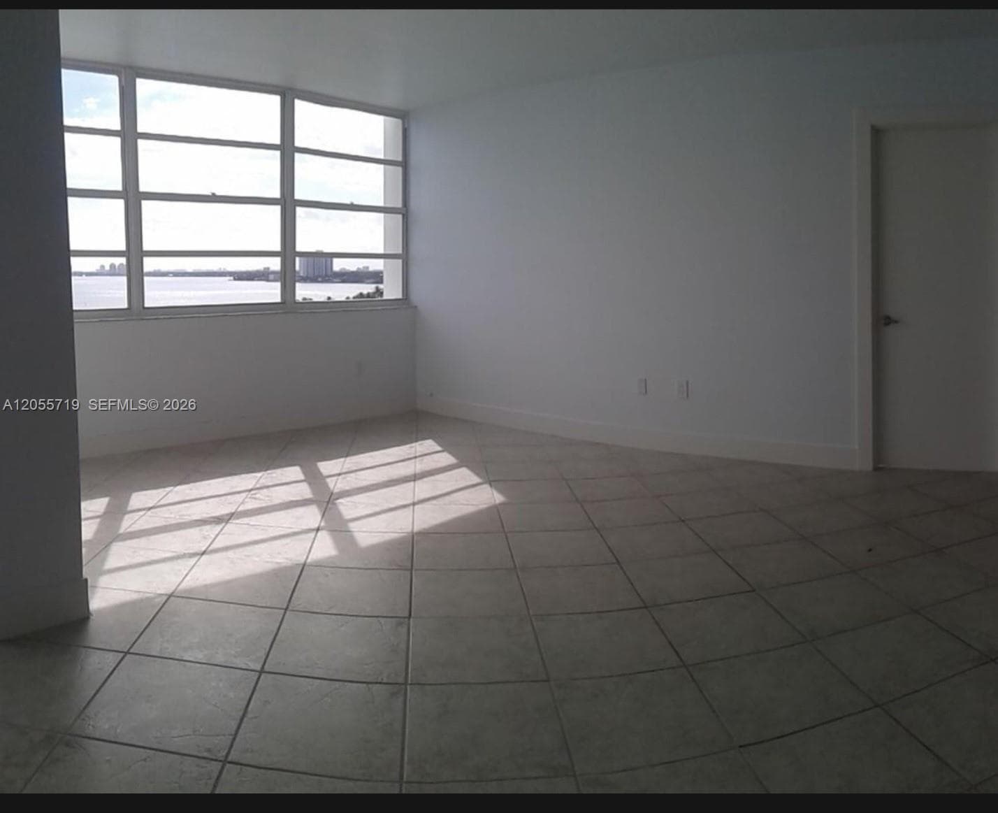 MAJORCA TOWERS CONDO · #1006 in North Miami - Photo 17