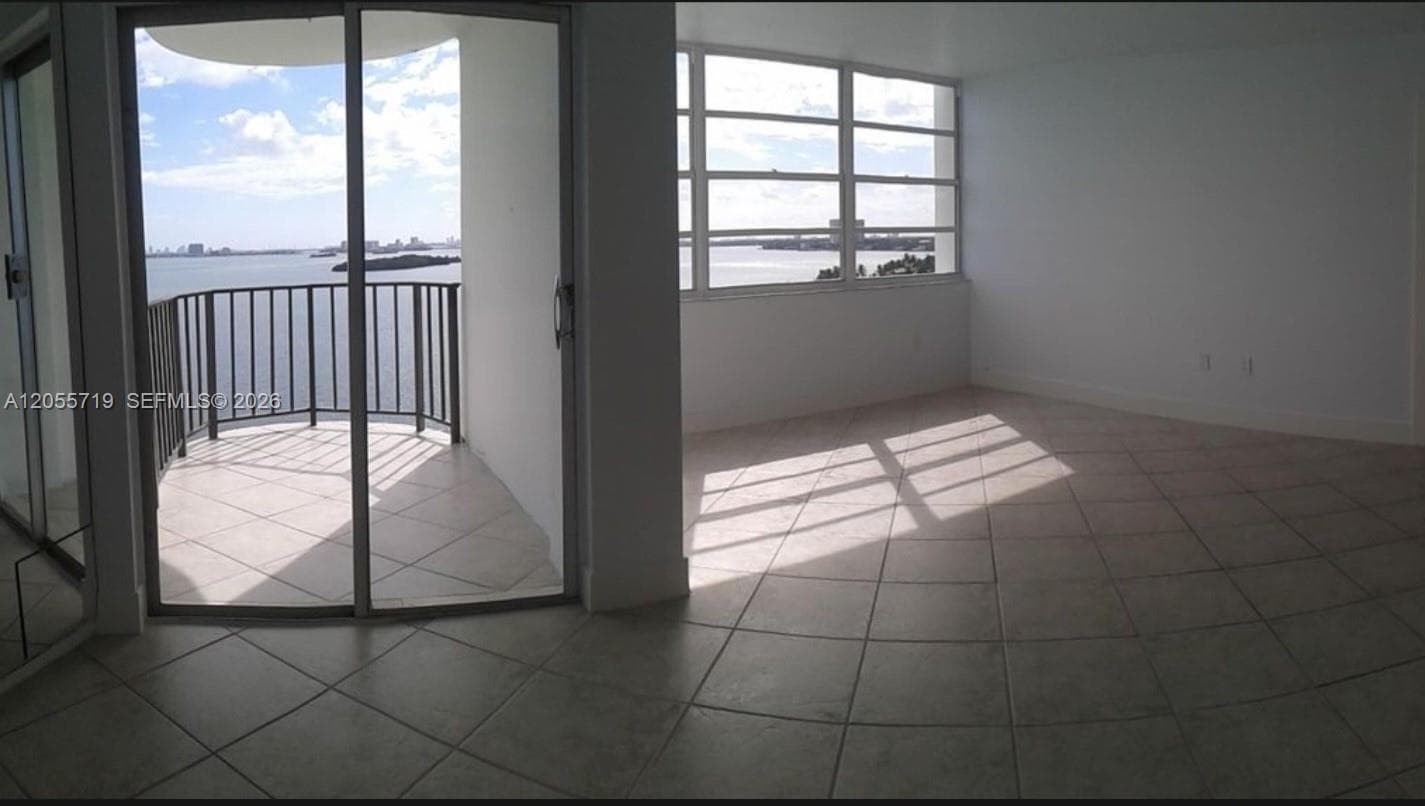MAJORCA TOWERS CONDO · #1006 in North Miami - Photo 16
