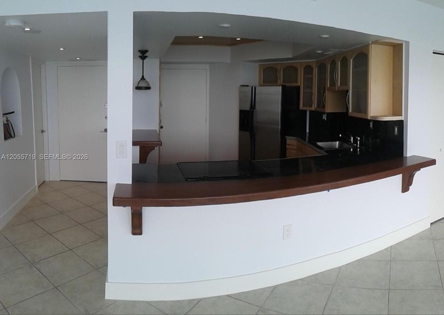 MAJORCA TOWERS CONDO · #1006 in North Miami - Photo 12
